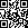 https://isna.ir/xdVxKS