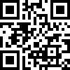 https://isna.ir/xdRKn5