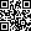 https://isna.ir/xdJr72