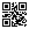isna.ir/xdGpqK