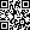 https://isna.ir/xdPLVY