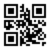 isna.ir/xdTpTz