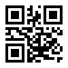 isna.ir/xdQFmx