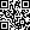 https://isna.ir/xdJzWd