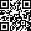 https://isna.ir/xdSJP3