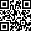 https://isna.ir/xdVG4K
