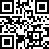 https://isna.ir/xd3MXW