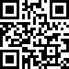 https://isna.ir/xdVVBm