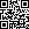 https://isna.ir/xdG8c5
