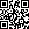 https://isna.ir/xd3QGV