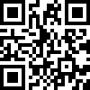 https://isna.ir/xdKft4