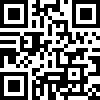 https://isna.ir/xdGTgJ