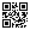 isna.ir/xdQLQS