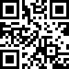 https://isna.ir/xdMRnK