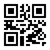 isna.ir/xdJB2C