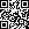 https://isna.ir/xbwZ5Z