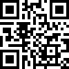 https://isna.ir/xdG3LX