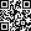 https://isna.ir/xcYFGb