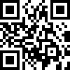 https://isna.ir/xdX9sL