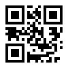 isna.ir/xdLMWp