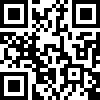 https://isna.ir/xdGt8t