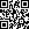 https://isna.ir/xdQSLy