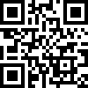 https://isna.ir/xdK7JP