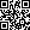 https://isna.ir/xd3WWD