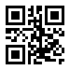 isna.ir/xdPPT5