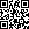 https://isna.ir/xdKH8q