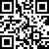 https://isna.ir/xdP74d