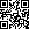 https://isna.ir/xdPZtc