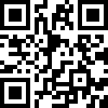 https://isna.ir/xcXYYZ