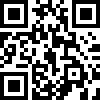 https://isna.ir/x74gh