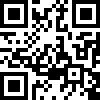 https://isna.ir/xcZwjK