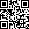 https://isna.ir/xdDQ9C