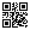 isna.ir/xbwSk3