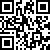 https://isna.ir/xdSKbD