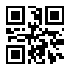 isna.ir/xdVb4G