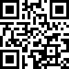 https://isna.ir/xd2Zqn