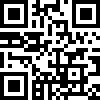 https://isna.ir/xdGWNL