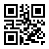 isna.ir/xd3CQ3