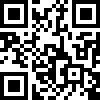 https://isna.ir/xdFN9z