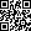 https://isna.ir/xdHxNn