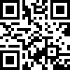 https://isna.ir/xdKgyg