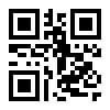 isna.ir/xcMQW6