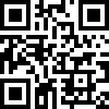 https://isna.ir/xdGvDP