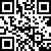 https://isna.ir/xdJtKV