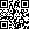 https://isna.ir/xdX9vB