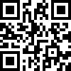 https://isna.ir/xdJdbv